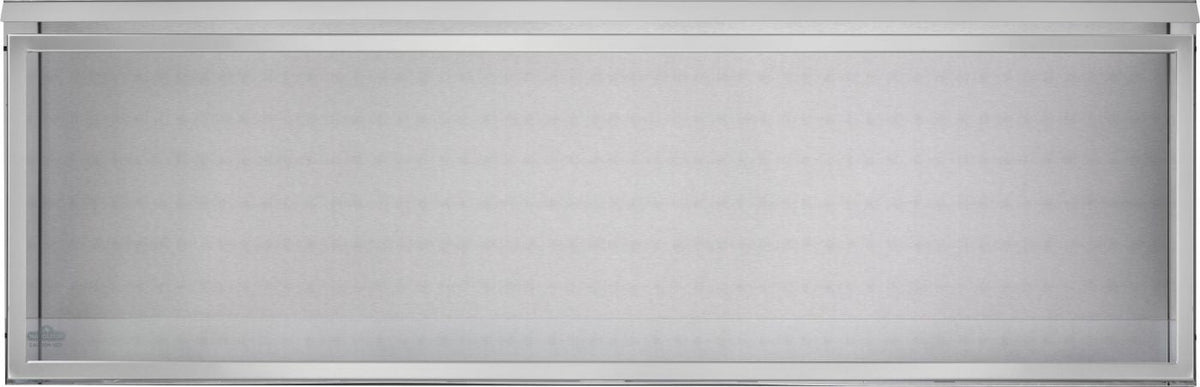 Patio Elegance Galaxy 62 GSS62 Outdoor Gas Fireplace