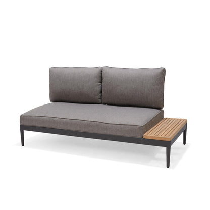 Topaz 2 Seater Sofa